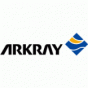 Arkray, Japonia
